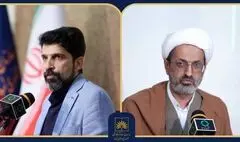 بازخوانی میراث خانبابا مشار در کتاب «فهرست کتاب‌های چاپی فارسی»