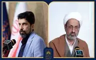 بازخوانی میراث خانبابا مشار در کتاب «فهرست کتاب‌های چاپی فارسی»