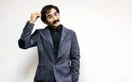 اجرای نمایش
