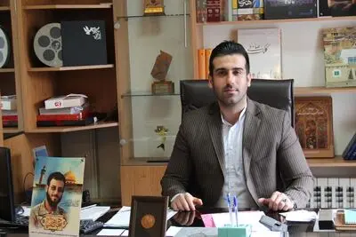 ضرورت تبدیل شهرستان‌ها به قطب هنری/ موزه سینما در رشت راه‌اندازی می‌شود