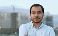 تجربه‌ای متفاوت از مولتی مدیا در تئاتر / روایت حامد شفیع‌خواه از نمایش 
