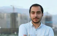 تجربه‌ای متفاوت از مولتی مدیا در تئاتر / روایت حامد شفیع‌خواه از نمایش 