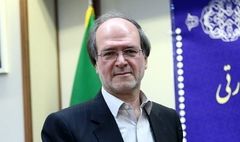 تهران آغازگر « جشن بزرگ نشاط اجتماعی ایرانیان »