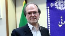 تهران آغازگر « جشن بزرگ نشاط اجتماعی ایرانیان »