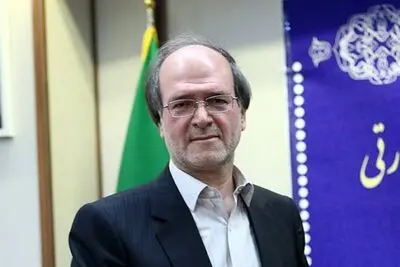 تهران آغازگر « جشن بزرگ نشاط اجتماعی ایرانیان »
