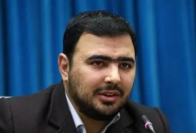 سطح فیلم‌های کمدی این دوره از جشنواره بالاست