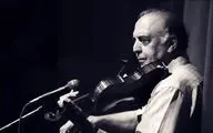 Mohammadreza Atabaki dies at 80