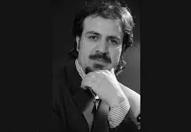 صادقی مدیر دبیرخانه جشنواره مد و لباس فجر شد

