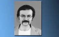 بازتاب نقاشی‌های من ری در شعرهای پل الوار / انتشار مجموعه شعر جدیدی از احمدرضا احمدی / عکس‌های کودکان در دوران قاجار کتاب شد / 