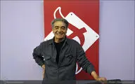 تنها ثروتم آرشیو کاملی از دهه 20 تاکنون است / هیچ فردی در جهان به‌اندازه من در زمینه صدابرداری و صداگذاری فعالیت نداشته / روایت اسحاق خانزادی  از همکاری با شهیدثالث، لاموریس، بیضایی و ضبط شعار 