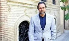 «حقیقت» در گذاره‌های بی‌روح نمی‌گنجد