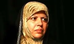 هنرمندان نقش مهمی در اثرگذاری اجتماعی دارند/ آنها می‌توانند همچون پلی بین مردم و دولت باشند