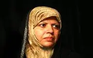 هنرمندان نقش مهمی در اثرگذاری اجتماعی دارند/ آنها می‌توانند همچون پلی بین مردم و دولت باشند