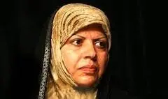 هنرمندان نقش مهمی در اثرگذاری اجتماعی دارند/ آنها می‌توانند همچون پلی بین مردم و دولت باشند