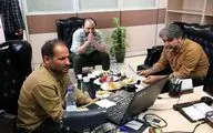 داوری آثار جایزه جهانی «شهر شعر» با مشارکت ۵۰ داور شاخص