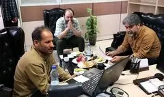 داوری آثار جایزه جهانی «شهر شعر» با مشارکت ۵۰ داور شاخص