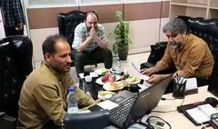 داوری آثار جایزه جهانی «شهر شعر» با مشارکت ۵۰ داور شاخص
