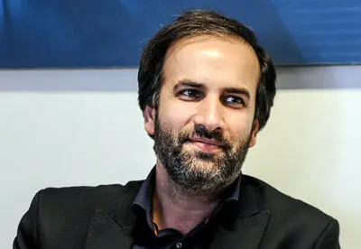 مهدی شفیعی برای بیستمین جشنواره تئاتر فتح خرمشهر پیام داد