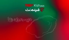 پس از تداکس‌های دانشگاه تهران و توس فیلم‌نت با تداِکس کیش همراه شد/ از علیدوستی تا دیبا زاهدی و علیرضا نیکو