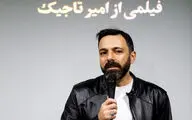 مستندساز اربعین پوینده راه حضرت زینب (س) است/ قهرمان واقعی کیست؟