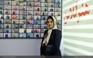 Persian Calligraphy: An Alternative to Traditional Investment Assets