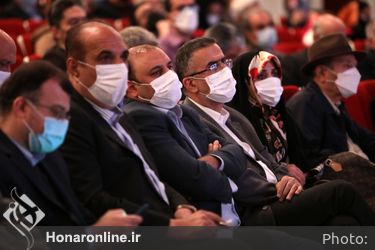 جایزه حکیم نظامی(جایزه ملی یونسکو)