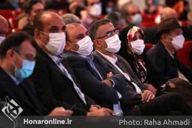 جایزه حکیم نظامی(جایزه ملی یونسکو)