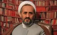 یازده جشنواره فرهنگی، هنری در گلستان اجرا می شود