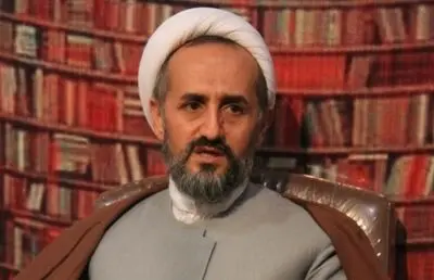 یازده جشنواره فرهنگی، هنری در گلستان اجرا می شود
