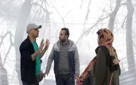 مظاهری: «بوتاکس» از جنس سینمای ناتورالیستی ایران نیست | فیلمی برای دیده شدن بر پرده سینما