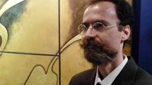 8 artists at Algeria Calligraphy Festival