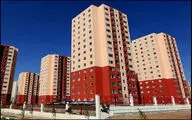 تازه‌ترین جزییات از تشکیل پرونده مسکن برای هنرمندان استان تهران
