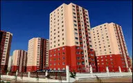 تازه‌ترین جزییات از تشکیل پرونده مسکن برای هنرمندان استان تهران