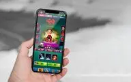  انیمیشن و بازی رایانه‌ای مکمل یکدیگرند/ انتشار بازی 