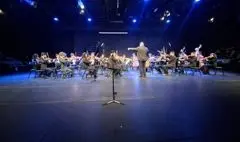 نوربخش: در حال ارتباط‌گیری بین‌المللی هستیم