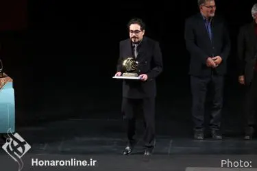 8c299f56-b190-438e-a08a-804782e46ffa