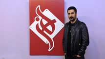 کریم امینی با سریال «عمارت» به شبکه نمایش خانگی می‌آید