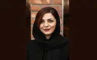 مواجه دختری با فقدان و مرگ مادرش / روایت شیما عرب از نمایش 