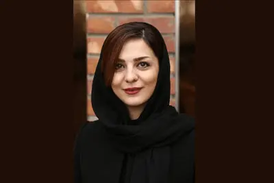 مواجه دختری با فقدان و مرگ مادرش / روایت شیما عرب از نمایش "سرزمین‌های شمالی"