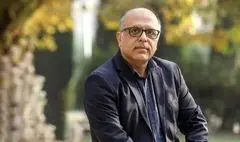 جعفر گودرزی رئیس انجمن منتقدان و نویسندگان سینمایی ایران شد