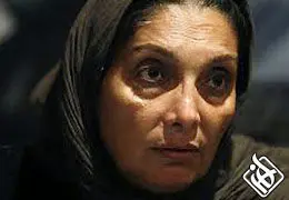 منیژه حکمت دفتر پخش فیلم راه‌اندازی می‌کند