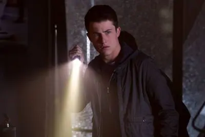 فیلم‌های ترسناک همچنان می‌فروشند / ˝نفس نکش˝ با 26 میلیون دلار شروع کرد