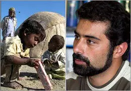 روایت کشتار مسلمانان میانمار در ˝فریادهای خاموش˝