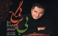 آلبوم 