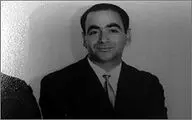 احد چمن‌آرا درگذشت