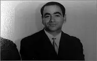 احد چمن‌آرا درگذشت