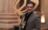 “The Warden” named best film at Hafez Awards 