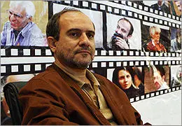 کاش سند موسیقی کشور فصل‌الخطاب شود 