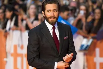 چهل سالگی جشنواره فیلم تورنتو / بزرگ‌ترین جشنواره سینمایی آمریکای شمالی با "تخریب" آغاز شد