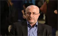 مرادخانی: حال استاد شجریان خوب است